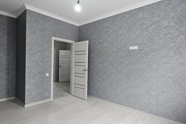        Дом 96 м² с готовым ремонтом в ипотеку. Выселки, Северный район