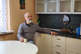 ТОПОВАЯ ЛОКАЦИЯ: ВСЁ В ПЕШЕЙ ДОСТУПНОСТИ