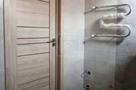 Дом Под Ключ со всеми коммуникациями Выселки Краснодарский край