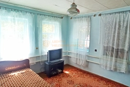 2 дома на 7 сотках по цене квартиры