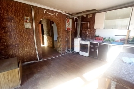 Уютная квартира в  ст. Березанской. Отличное жилье в пригороде