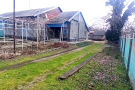 Ухоженный дом с качественным ремонтом!