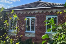 Продаётся Дом 190 м² на участке 50 сот