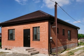 Инвестируйте в комфорт 