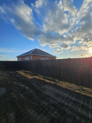 Дом 100 м² на участке 5,1 сот.