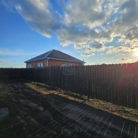 Дом 100 м² на участке 5,1 сот.