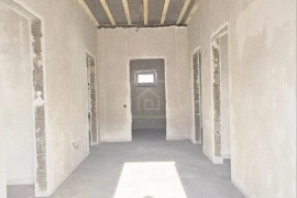 Новый кирпичный дом с большими спальнями в Выселках Краснодарский кр