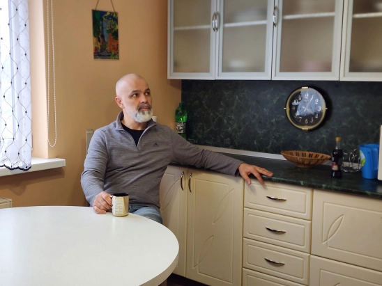 ТОПОВАЯ ЛОКАЦИЯ: ВСЁ В ПЕШЕЙ ДОСТУПНОСТИ